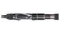 Tailwalk Del Sol S672MH SPII