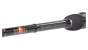 Tailwalk Del Sol S672MH SPII