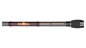 Tailwalk Del Sol S802H SPII inkl. Balancer