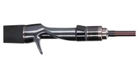 Tailwalk Del Sol C632ML SPII