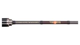 Tailwalk Del Sol C632ML SPII