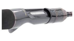 Tailwalk Del Sol C632ML SPII