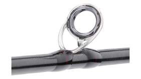 Tailwalk Del Sol C632ML SPII