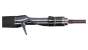 Tailwalk Del Sol C632ML SPII