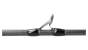 Tailwalk Del Sol C632ML SPII