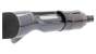 Tailwalk Del Sol C632ML SPII