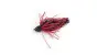 Geecrack Rock Jig Sniper 1/4 Oz # 009 Amezari