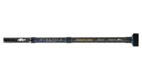 A-TEC Crazee Seabass Game 862ML