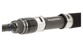 A-TEC Crazee Seabass Game 862ML