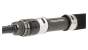 A-TEC Crazee Seabass Game 862ML