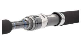 ロッド crazee! seabass s902m ロッド crazee! seabass s902m CRAZEE-BOAT-SEABASS-LIMITED-