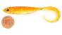 Fish Arrow Flash J Grub 3