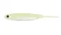 Fish Arrow Flash J 4 # 134 Glow / Silver - Luminova