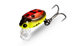 Bassday Kobun # 320 Akatennto