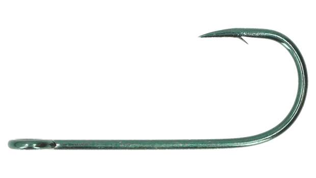 VanFook DTH-04 watermelon