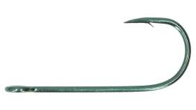 VanFook DTH-04 watermelon