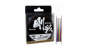 Gosen Casting 8-braid 150 m multi color # 0.6