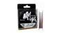 Gosen Casting 8-braid 150 m multi color # 1.5