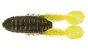 Bait Breath U30 Bugflap Husky # 931 Gripan Seed / Chartreuse