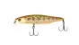 Bassday Mogul Minnow 66SP Dart PR-158 Shinobi Yamame