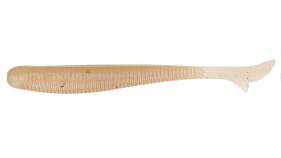 Bait Breath U30 Fish Tail 2.8 # 719 Lively Wakasagi