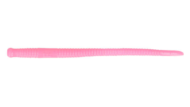 Bait Breath Needle 2.5 # 129 Bubblegum Pink