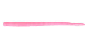 Bait Breath Needle 2.5 # 129 Bubblegum Pink
