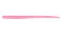 Bait Breath Needle 2.5 # 129 Bubblegum Pink