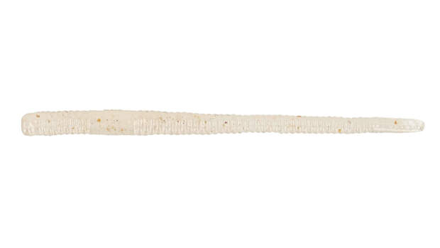 Bait Breath Needle 2.5 # 718 Secret Wakasagi