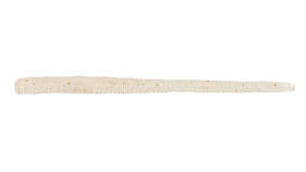 Bait Breath Needle 2.5 # 718 Secret Wakasagi