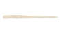 Bait Breath Needle 2.5 # 718 Secret Wakasagi