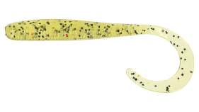 Bait Breath U30 Fish Curly 2.5 # 106 Watermelon / Seed