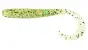 Bait Breath U30 Fish Curly 2.5 # 144 Watermelon /...