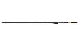 Tailwalk Rod Guard black