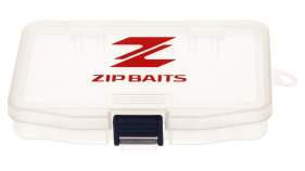 ZipBaits Lure Box
