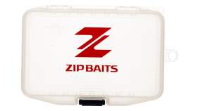ZipBaits Lure Box