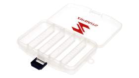 ZipBaits Lure Box