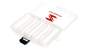 ZipBaits Lure Box