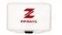 ZipBaits Lure Box Rot