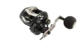 Tailwalk ELAN Super Wide Power 71BL