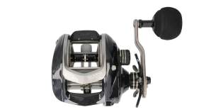 Tailwalk ELAN Super Wide Power 71BL