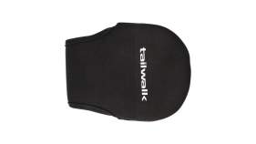 Tailwalk ELAN Super Wide Power 71BL