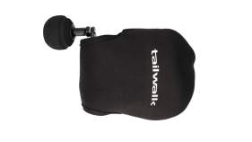 Tailwalk ELAN Super Wide Power 71BL