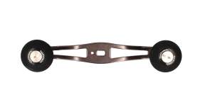 Tailwalk ELAN Super Wide Power 71BL