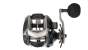 Tailwalk ELAN Super Wide Power 71BL