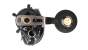Tailwalk ELAN Super Wide Power 71BL