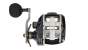 Tailwalk ELAN Super Wide Power 71BL