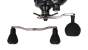Tailwalk ELAN Super Wide Power 71BL