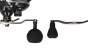 Tailwalk ELAN Super Wide Power 71BL