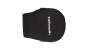 Tailwalk ELAN Super Wide Power 71BL